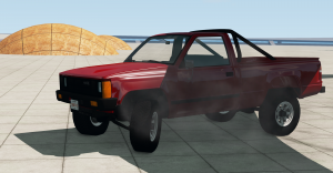screenshot_2020-06-02_12-07-45.png