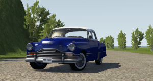screenshot_2020-06-03_15-03-16.png