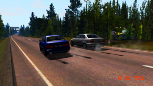 photo7.png