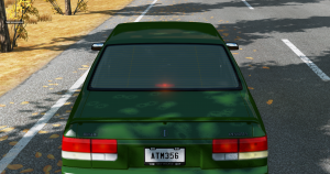 screenshot_2020-05-11_16-11-18.png
