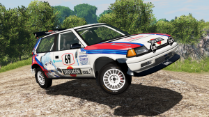screenshot_2020-06-03_14-46-00.png