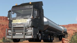 BIGROLEROADTRAIN.jpg