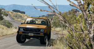 screenshot_2020-06-03_10-42-14.png