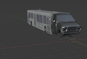 gogomevanbus.png