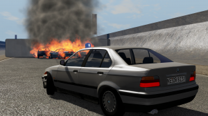 screenshot_2020-06-03_17-03-44.png
