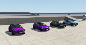 screenshot_2020-05-03_14-16-26.png