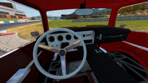 screenshot_2020-06-03_17-44-09.png