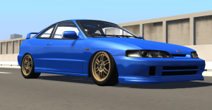 screenshot_2020-06-03_11-02-58.png