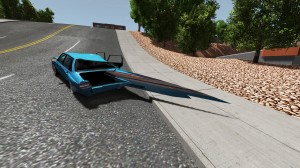 screenshot_2020-05-28_16-57-42.png