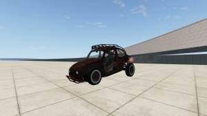 screenshot_2020-06-03_17-57-15.png