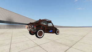 screenshot_2020-06-03_17-58-03.png