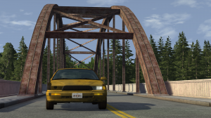 screenshot_2019-11-02_11-53-47.png