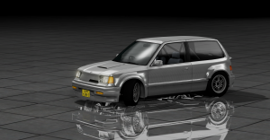 screenshot_2020-06-03_20-33-24.png