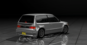 screenshot_2020-06-03_20-32-13.png