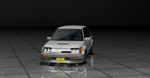 screenshot_2020-06-03_20-31-46.png
