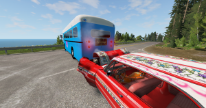 screenshot_2020-06-03_21-20-31.png
