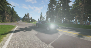 screenshot_2020-06-03_21-20-57.png