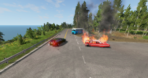 screenshot_2020-06-03_21-21-33.png