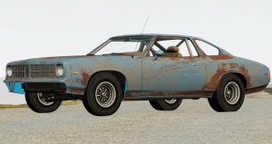 screenshot_2020-06-03_13-36-42.png