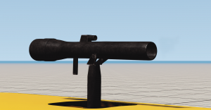 screenshot_2020-06-03_23-06-19.png