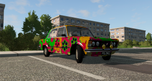 screenshot_2020-06-03_23-04-45.png