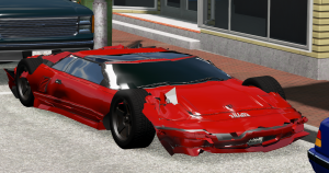 screenshot_2020-06-03_17-54-17.png