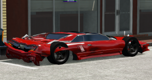 screenshot_2020-06-03_17-54-44.png