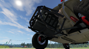 screenshot_2020-06-03_17-48-41.png