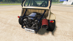screenshot_2020-06-03_17-49-30.png