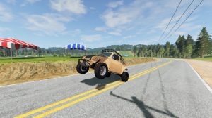 screenshot_2020-06-03_17-53-50.png