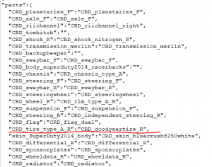 upload_2020-6-4_0-2-14.png