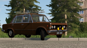 screenshot_2020-06-04_08-33-36.png