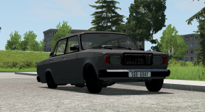 screenshot_2020-06-04_08-41-18.png