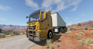 screenshot_2020-06-04_10-44-08.png
