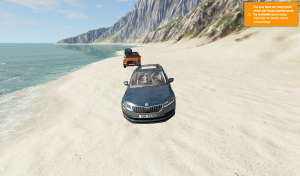 screenshot_2020-06-04_11-27-26.png