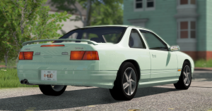 screenshot_2020-06-01_22-11-06.png