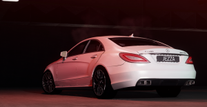 BeamNGdrivex642020-06-0401-07-40.png