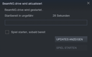 Screenshot3312.png