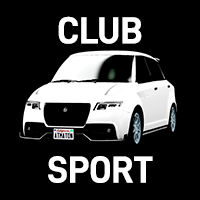 Thumbnail1x1Clubsport.png