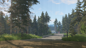 screenshot_2020-05-26_20-30-18.png