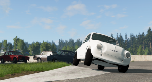 screenshot_2020-05-30_23-20-42.png