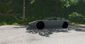screenshot_2020-06-03_20-54-45.png