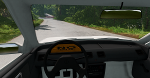 screenshot_2020-06-04_12-25-05.png