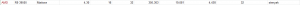 3950x.png