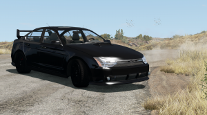 screenshot_2020-06-04_18-02-40.png