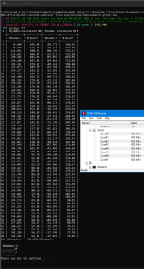 5ghz8core.png