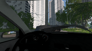 screenshot_2020-06-01_12-34-14.png