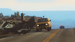 BeamNGdrivex642020-06-0416-04-42.png