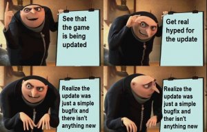 26djqh.jpg