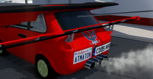 screenshot_2020-06-04_23-16-46.png